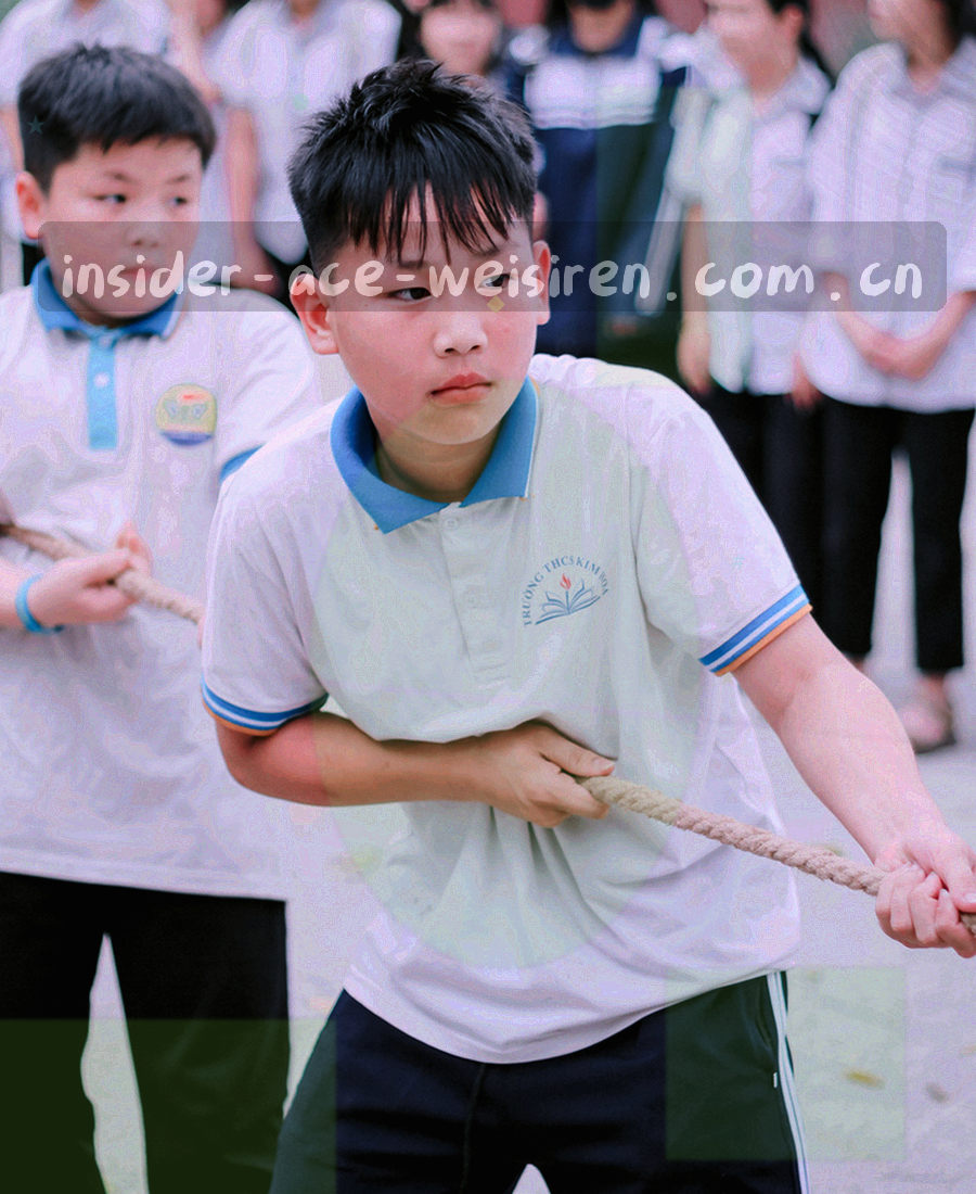 五个分类标签下的资料条目列表界面局部，每条条目标注了所属分类与更新日期